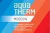 Акватерм 2017 г.Москва