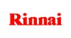 Семинар Rinnai