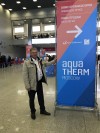 Aquatherm Moscow 2019