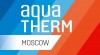 Aquatherm Moscow 2020
